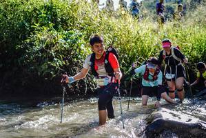 BIB: 2448
                            <button type="button" onclick="openModal(19303018)" class="btn btn-primary btn-sm float-right btn-popup" data-toggle="modal" data-target=".modal-high-quality">
                        <i class="fas fa-shopping-cart"></i> Add to Cart
                    </button>
                                            <button type="button" onclick="isThisMe(19303018, true)" class="btn btn-success btn-sm float-right btn-popup btn-isme hidden" data-toggle="tooltip" data-placement="bottom" title="นี่คือรูปของคุณใช่ไหม คลิกที่นี่เพื่อเอาเข้าอัลบั้ม">
                        <i class="fas fa-plus"></i> Add to album
                    </button>
                    <button type="button" onclick="isThisMe(19303018, false)" class="btn btn-warning btn-sm float-right btn-popup btn-isnotme hidden">
                        <i class="fas fa-ban"></i> Remove from album
                    </button>